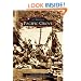 Pacific Grove   (CA)  (Images of America)