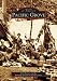 Pacific Grove (CA) (Images of America)