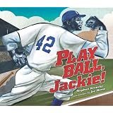 PlayBall,Jackie!(SingleTitles)