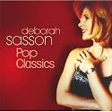 Pop Classics