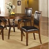 Swanville Side Chair in of 2]