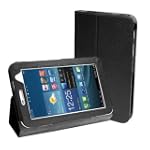 Anker� H�lle Samsung P3100 P3110 Case...