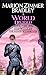 A World Divided: (Darkover Omnibus #5)