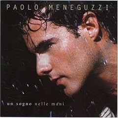 Un Sogno Nelle Mani