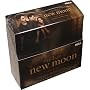 NECA Twilight New Moon Movie Trading Cards Box