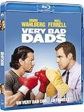 Image de Very Bad Dads [Blu-ray]