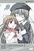 : ef - a tale of melodies.5 [DVD]
