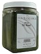 Colorado Spice Dill Weed, Whole , 8-Ounce Jars (Pack of 2)