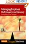 Managing Employee Performance and Reward: Concepts, Practices, Strategies