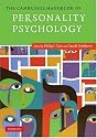 The Cambridge Handbook of Personality Psychology (Cambridge Handbooks in Psychology)