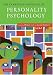 The Cambridge Handbook of Personality Psychology