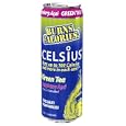 Celsius®, Raspberry Acai, 12 Ounce Cans (pack Of 24)