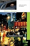 Chinatown Beat (Detective Jack Yu)