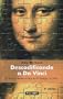 Descodificando A Da Vinci. Los Hechos Reales Ocultos En " El Codigo Davinci "