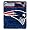 New England Patriots