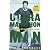 Ultramarathon Man: Confessions of an All-Night Runner