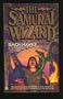 The Samurai Wizard