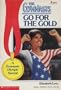Go for the Gold (Gymnasts)
