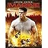 The Marine