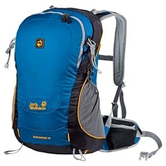 JACK WOLFSKIN "Atmosphere 30" Alpin Wanderrucksack, Modell 2012