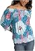 Save up to 40% on Dereon Juniors' Apparel