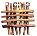 Downtown Pet Supply Bully Sticks for Dogs (12