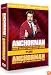 Anchorman - The Legend Of Ron Burgundy/Wake Up, Ron Burgundy - The Lost Movie [2004]