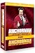 DVD : Anchorman - The Legend Of Ron Burgundy/Wake Up, Ron Burgundy - The Lost Movie [2004]