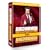 Anchorman - The Legend Of Ron Burgundy/Wake Up, Ron Burgundy - The Lost Movie [DVD] [2004]