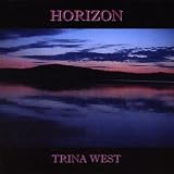 Horizon