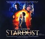Stardust