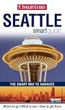 Seattle