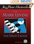 Jazz Piano Masterclass with Mark Levine(With CD)