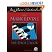 Jazz Piano Masterclass with Mark Levine(With CD)