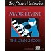 Jazz Piano Masterclass with Mark Levine(With CD)