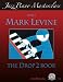 Jazz Piano Masterclass with Mark Levine(With CD)