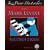Jazz Piano Masterclass with Mark Levine(With CD)