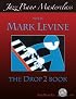 Jazz Piano Masterclass with Mark Levine(With CD)