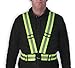 Travelwey Reflective Vest