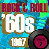 Search : Rock & Roll 60s -1967 Vol.2