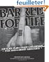Barred for Life: How Black Flag's Iconic Logo Became Punk Rock's Secret Handshake