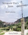Spanish Domino