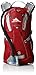 High Sierra Piranha Hydration Backpack