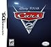 Disney Pixar Cars 2