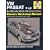 VW Passat 4-cyl Petrol and Diesel Service and Repair Manual: 2000-2005 (Haynes Service and Repair Manuals)