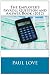 The Employer's Payroll Question and Answer Book (2012)