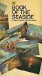 AA Book of the Seaside