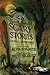Scary Stories to Tell in the Dark