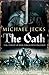 The Oath (Knights Templar)