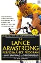 The Lance Armstrong Performance Program